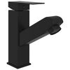 Miniatuurafbeelding van het product 3 van 5