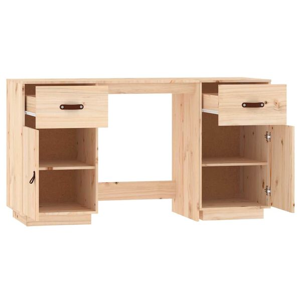 Productafbeelding 4 van 11
