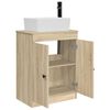 Miniatuurafbeelding van het product 4 van 11