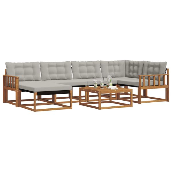 Productafbeelding 3 van 17