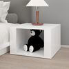 Miniatuurafbeelding van het product 3 van 8