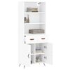 Miniatuurafbeelding van het product 12 van 15