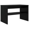 Black_oak