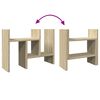 Miniatuurafbeelding van het product 9 van 12