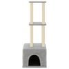 Miniatuurafbeelding van het product 3 van 7