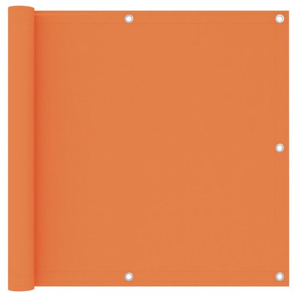 Productafbeelding 1 van 5