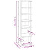 Miniatuurafbeelding van het product 8 van 9
