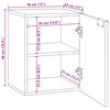Miniatuurafbeelding van het product 12 van 12