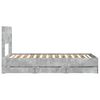 Miniatuurafbeelding van het product 7 van 11