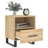 Miniatuurafbeelding van het product 7 van 12