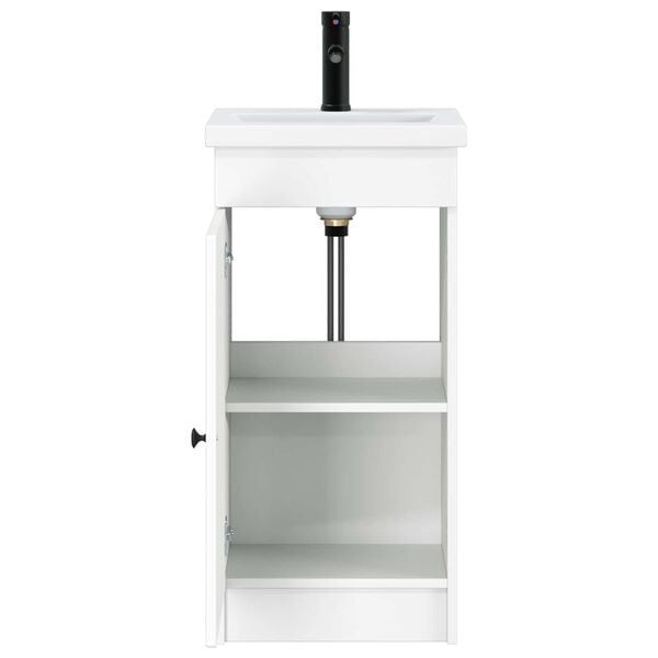 Productafbeelding 3 van 8