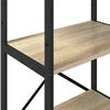 Miniatuurafbeelding van het product 8 van 12