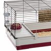 Miniatuurafbeelding van het product 2 van 5