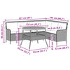 Miniatuurafbeelding van het product 7 van 7
