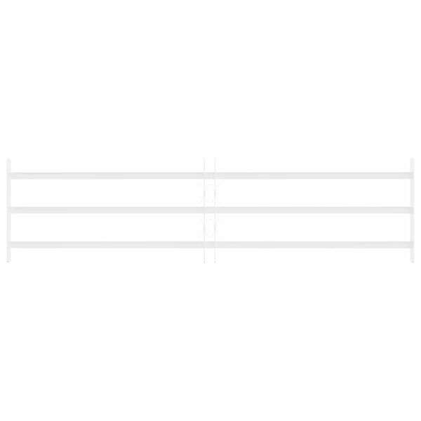 Productafbeelding 2 van 6