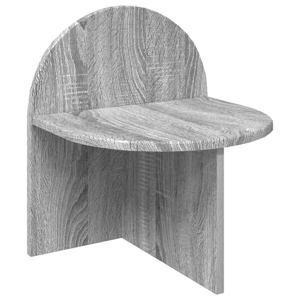 Productafbeelding 3 van 8