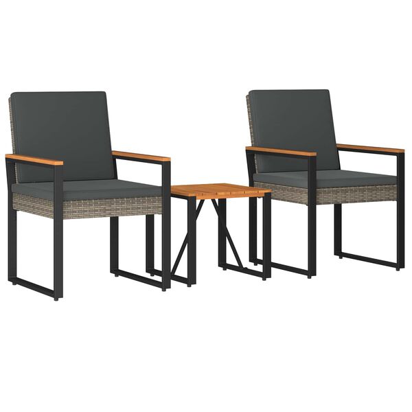 Productafbeelding 1 van 12