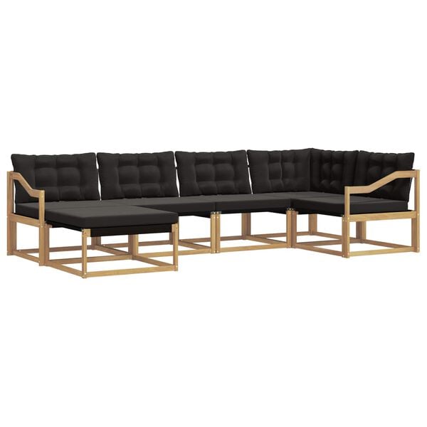 Productafbeelding 1 van 12