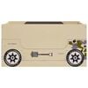 Miniatuurafbeelding van het product 7 van 8