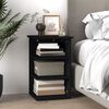 Miniatuurafbeelding van het product 3 van 9