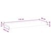 Miniatuurafbeelding van het product 10 van 10
