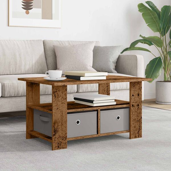 Productafbeelding 2 van 11