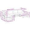 Miniatuurafbeelding van het product 12 van 12