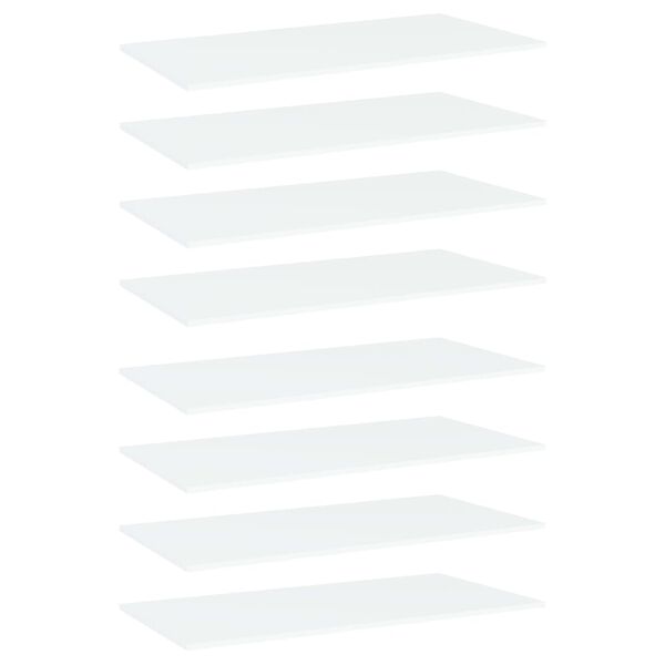 Productafbeelding 1 van 6