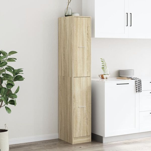 Productafbeelding 3 van 10