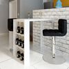 Miniatuurafbeelding van het product 2 van 6