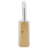 Miniatuurafbeelding van het product 6 van 9