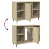 Miniatuurafbeelding van het product 8 van 12