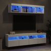 Miniatuurafbeelding van het product 2 van 19