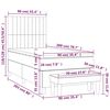 Miniatuurafbeelding van het product 13 van 13