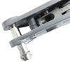 Miniatuurafbeelding van het product 5 van 9