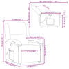 Miniatuurafbeelding van het product 16 van 16