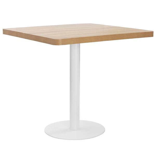 Productafbeelding 1 van 6