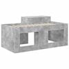 Miniatuurafbeelding van het product 5 van 9