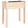 Miniatuurafbeelding van het product 3 van 8