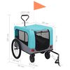 Miniatuurafbeelding van het product 11 van 11