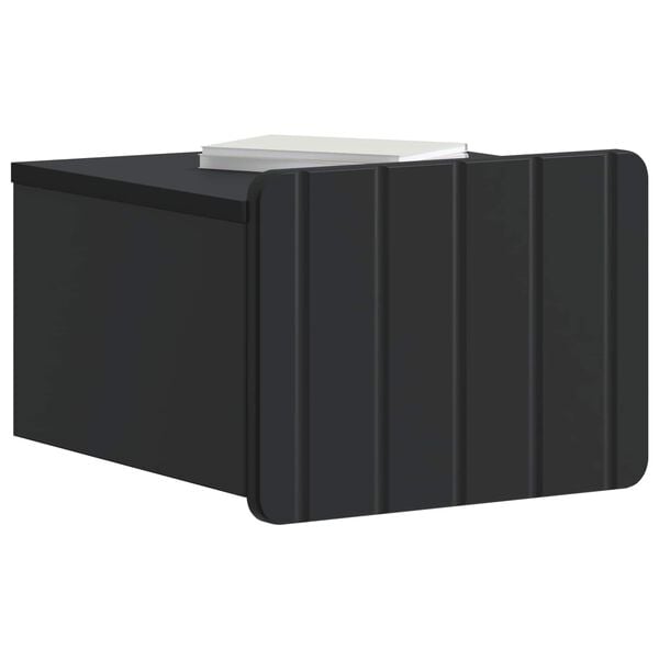 Productafbeelding 2 van 8