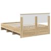 Miniatuurafbeelding van het product 9 van 13