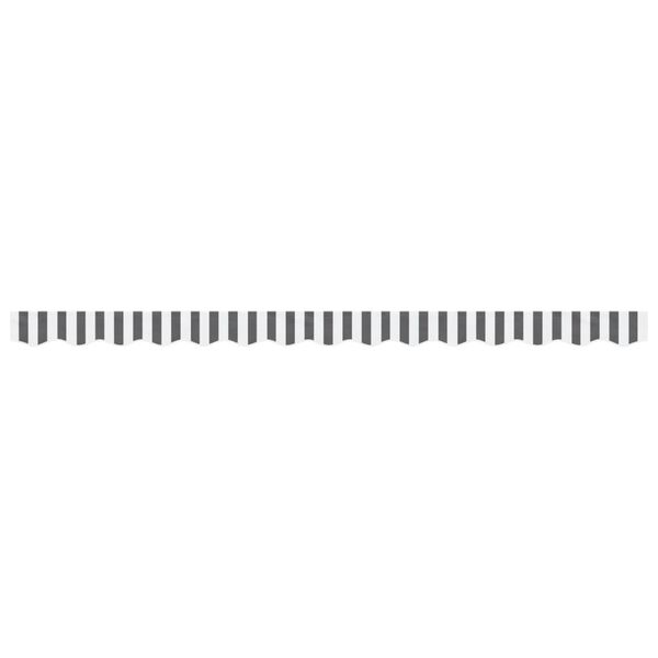 Productafbeelding 3 van 6