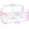 Miniatuurafbeelding van het product 9 van 9