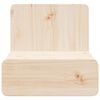 Miniatuurafbeelding van het product 6 van 12
