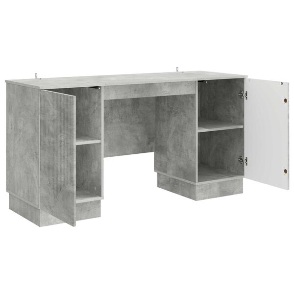 Productafbeelding 3 van 9