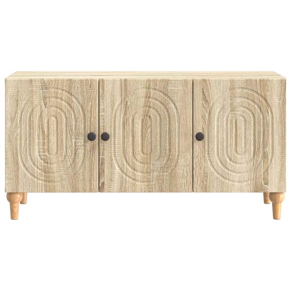 Productafbeelding 4 van 11