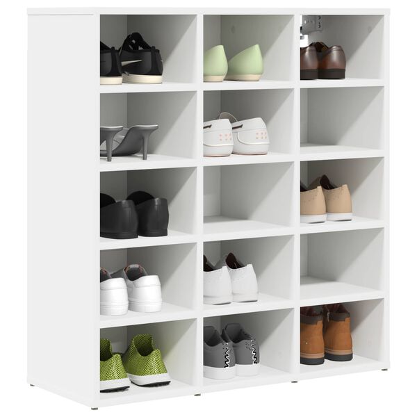 Productafbeelding 3 van 14