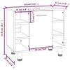 Miniatuurafbeelding van het product 10 van 12