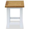Miniatuurafbeelding van het product 3 van 5